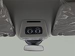 Used 2024 Ford Transit 350 XL Passenger Van for sale #1FV2872 - photo 11