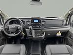 Used 2024 Ford Transit 350 XL Passenger Van for sale #1FV2872 - photo 12
