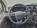 Used 2024 Ford Transit 350 XL Passenger Van for sale #1FV2872 - photo 13