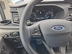 Used 2024 Ford Transit 350 XL Passenger Van for sale #1FV2872 - photo 14