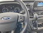 Used 2024 Ford Transit 350 XL Passenger Van for sale #1FV2872 - photo 15