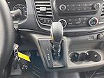 Used 2024 Ford Transit 350 XL Passenger Van for sale #1FV2872 - photo 16