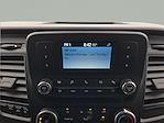 Used 2024 Ford Transit 350 XL Passenger Van for sale #1FV2872 - photo 17