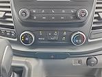 Used 2024 Ford Transit 350 XL Passenger Van for sale #1FV2872 - photo 18