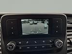 Used 2024 Ford Transit 350 XL Passenger Van for sale #1FV2872 - photo 19