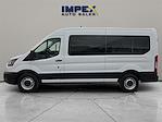 Used 2024 Ford Transit 350 XL Passenger Van for sale #1FV2872 - photo 3