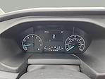 Used 2024 Ford Transit 350 XL Passenger Van for sale #1FV2872 - photo 20