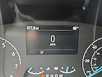 Used 2024 Ford Transit 350 XL Passenger Van for sale #1FV2872 - photo 21