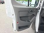 Used 2024 Ford Transit 350 XL Passenger Van for sale #1FV2872 - photo 22