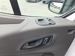 Used 2024 Ford Transit 350 XL Passenger Van for sale #1FV2872 - photo 23
