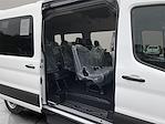 Used 2024 Ford Transit 350 XL Passenger Van for sale #1FV2872 - photo 24