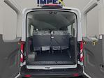 Used 2024 Ford Transit 350 XL Passenger Van for sale #1FV2872 - photo 25