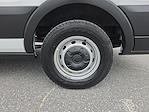 Used 2024 Ford Transit 350 XL Passenger Van for sale #1FV2872 - photo 26