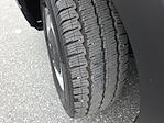 Used 2024 Ford Transit 350 XL Passenger Van for sale #1FV2872 - photo 27