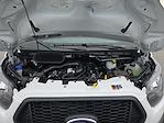 Used 2024 Ford Transit 350 XL Passenger Van for sale #1FV2872 - photo 29