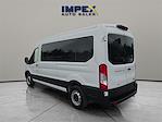 Used 2024 Ford Transit 350 XL Passenger Van for sale #1FV2872 - photo 2