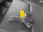 Used 2024 Ford Transit 350 XL Passenger Van for sale #1FV2872 - photo 30