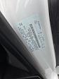 Used 2024 Ford Transit 350 XL Passenger Van for sale #1FV2872 - photo 31