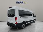 Used 2024 Ford Transit 350 XL Passenger Van for sale #1FV2872 - photo 5