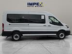 Used 2024 Ford Transit 350 XL Passenger Van for sale #1FV2872 - photo 6