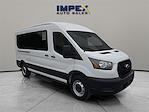 Used 2024 Ford Transit 350 XL Passenger Van for sale #1FV2872 - photo 7