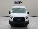Used 2024 Ford Transit 350 XL Passenger Van for sale #1FV2872 - photo 8