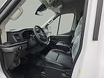 Used 2024 Ford Transit 350 XL Passenger Van for sale #1FV2872 - photo 9