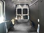 Used 2025 Ford Transit 250 High Roof Empty Cargo Van for sale #1FV2990 - photo 10