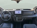 Used 2025 Ford Transit 250 High Roof Empty Cargo Van for sale #1FV2990 - photo 11