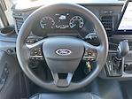 Used 2025 Ford Transit 250 High Roof Empty Cargo Van for sale #1FV2990 - photo 12