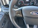 Used 2025 Ford Transit 250 High Roof Empty Cargo Van for sale #1FV2990 - photo 13