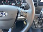 Used 2025 Ford Transit 250 High Roof Empty Cargo Van for sale #1FV2990 - photo 14