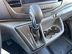 Used 2025 Ford Transit 250 High Roof Empty Cargo Van for sale #1FV2990 - photo 15
