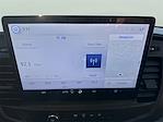 Used 2025 Ford Transit 250 High Roof Empty Cargo Van for sale #1FV2990 - photo 16