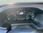 Used 2025 Ford Transit 250 High Roof Empty Cargo Van for sale #1FV2990 - photo 20