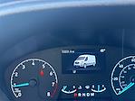 Used 2025 Ford Transit 250 High Roof Empty Cargo Van for sale #1FV2990 - photo 21