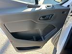 Used 2025 Ford Transit 250 High Roof Empty Cargo Van for sale #1FV2990 - photo 22