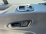Used 2025 Ford Transit 250 High Roof Empty Cargo Van for sale #1FV2990 - photo 23