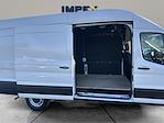 Used 2025 Ford Transit 250 High Roof Empty Cargo Van for sale #1FV2990 - photo 24