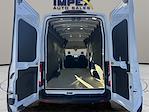 Used 2025 Ford Transit 250 High Roof Empty Cargo Van for sale #1FV2990 - photo 25