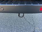 Used 2025 Ford Transit 250 High Roof Empty Cargo Van for sale #1FV2990 - photo 26