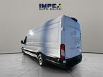 Used 2025 Ford Transit 250 High Roof Empty Cargo Van for sale #1FV2990 - photo 2
