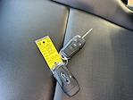 Used 2025 Ford Transit 250 High Roof Empty Cargo Van for sale #1FV2990 - photo 31