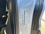 Used 2025 Ford Transit 250 High Roof Empty Cargo Van for sale #1FV2990 - photo 32