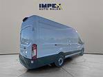 Used 2025 Ford Transit 250 High Roof Empty Cargo Van for sale #1FV2990 - photo 4