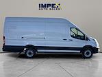 Used 2025 Ford Transit 250 High Roof Empty Cargo Van for sale #1FV2990 - photo 5