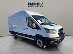 Used 2025 Ford Transit 250 High Roof Empty Cargo Van for sale #1FV2990 - photo 7