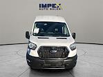 Used 2025 Ford Transit 250 High Roof Empty Cargo Van for sale #1FV2990 - photo 8