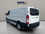 Used 2023 Ford Transit 250 Low Roof Empty Cargo Van for sale #1FV3111 - photo 2