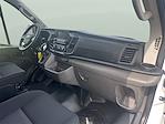 Used 2023 Ford Transit 250 Low Roof Empty Cargo Van for sale #1FV3111 - photo 10